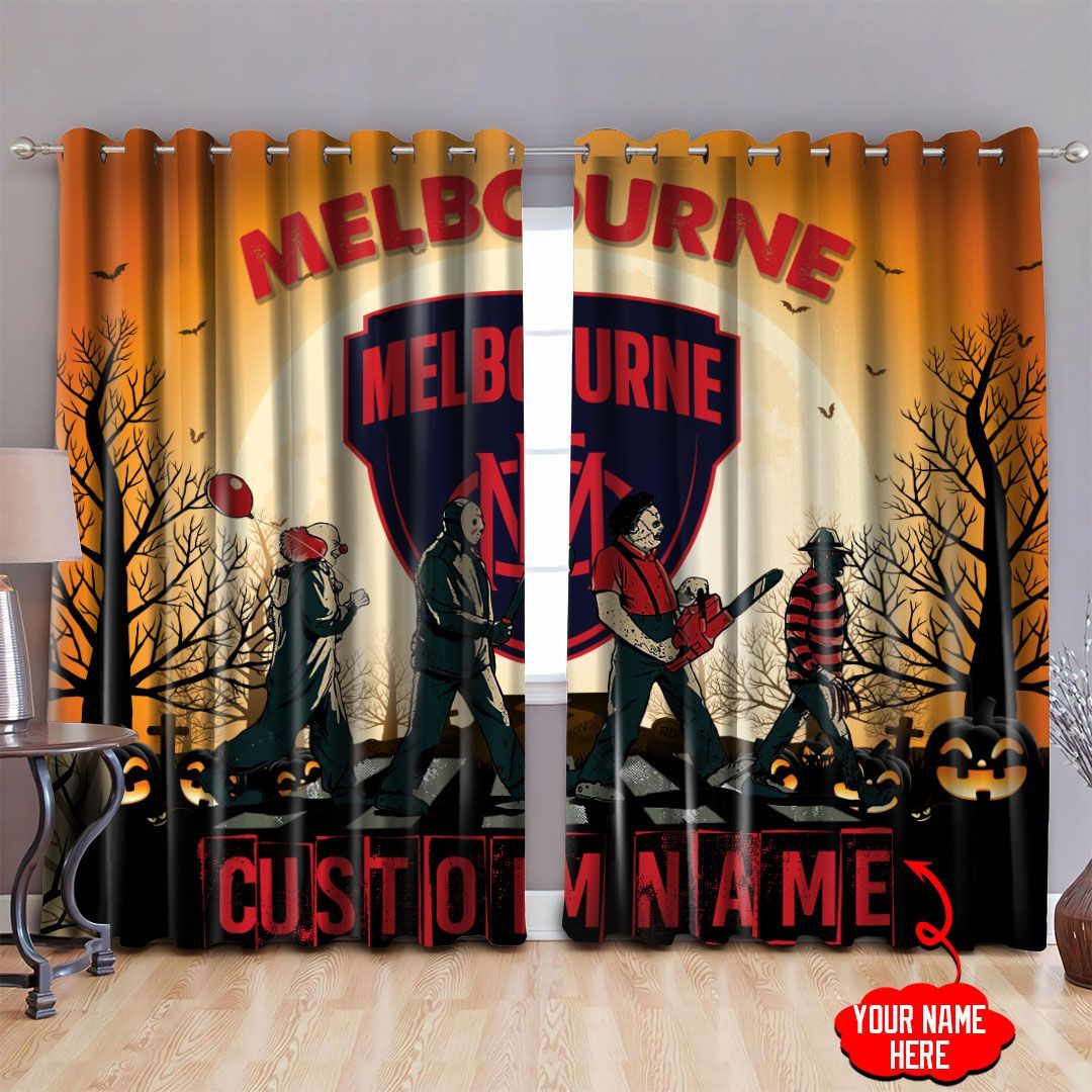 afl-curtains-melbourne-football-club-curtains-personalized-halloween