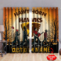 afl-curtains-hawthorn-football-club-curtains-personalized-halloween