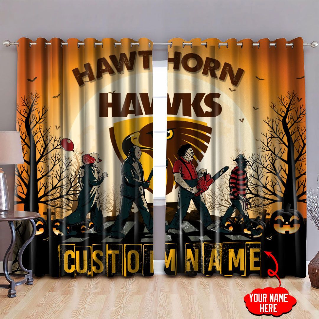 afl-curtains-hawthorn-football-club-curtains-personalized-halloween
