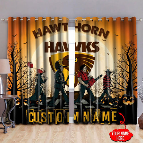 afl-curtains-hawthorn-football-club-curtains-personalized-halloween