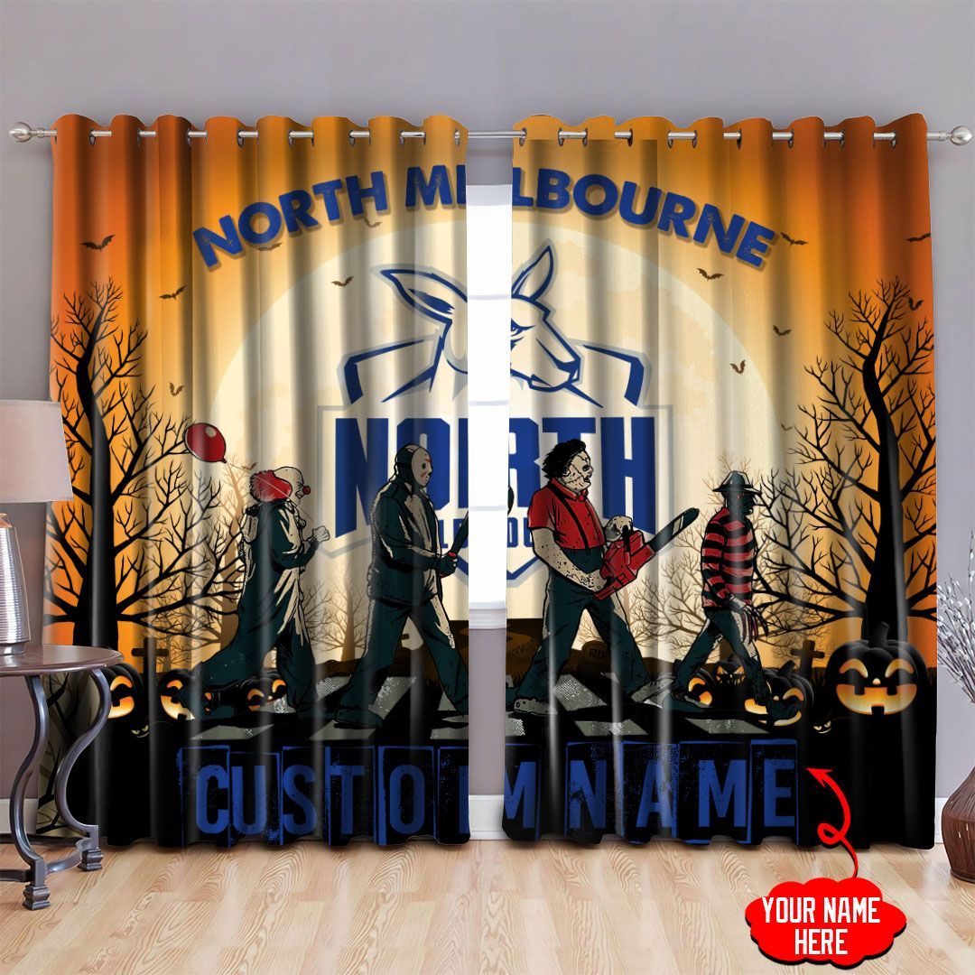 afl-curtains-north-melbourne-football-club-curtains-personalized-halloween