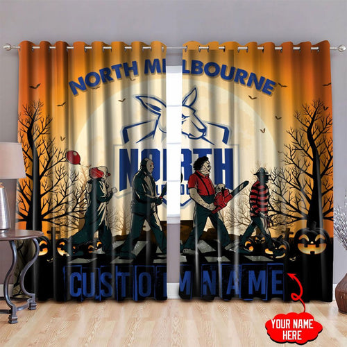 afl-curtains-north-melbourne-football-club-curtains-personalized-halloween