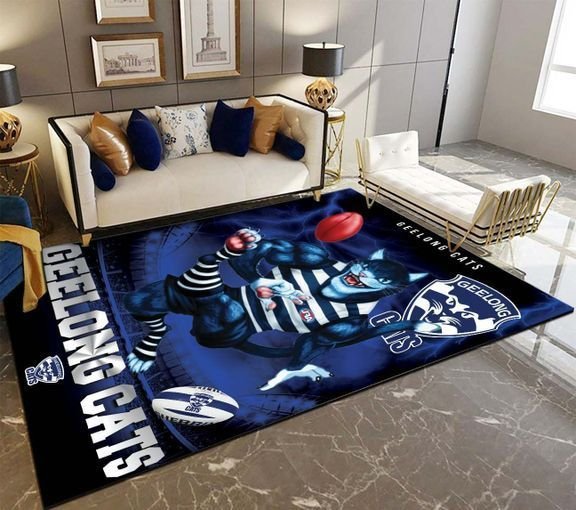afl-geelong-cats-rug