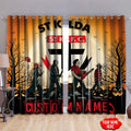 afl-curtains-st-kilda-football-club-curtains-personalized-halloween