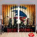 afl-curtains-adelaide-football-club-curtains-personalized-halloween