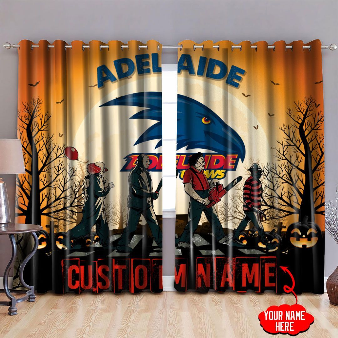 afl-curtains-adelaide-football-club-curtains-personalized-halloween