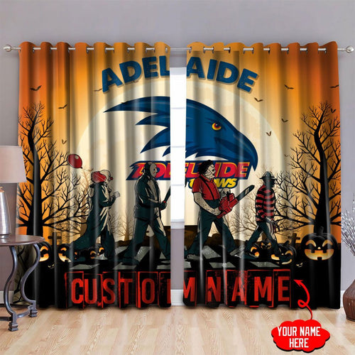 afl-curtains-adelaide-football-club-curtains-personalized-halloween