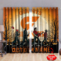 afl-curtains-gws-giants-curtains-personalized-halloween