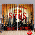 afl-curtains-gold-coast-football-club-curtains-personalized-halloween