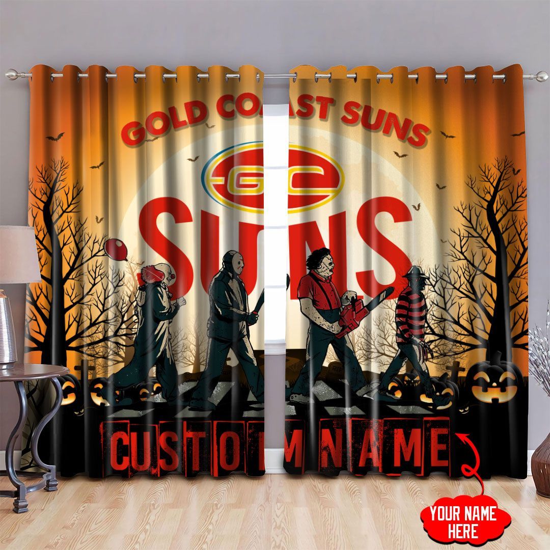 afl-curtains-gold-coast-football-club-curtains-personalized-halloween