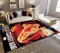 afl-gold-coast-suns-rug