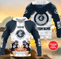 personalized-custom-3d-hoodie-carlton-football-club-douple-mascot-afl