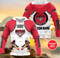 personalized-custom-3d-hoodie-essendon-football-club-douple-mascot-afl