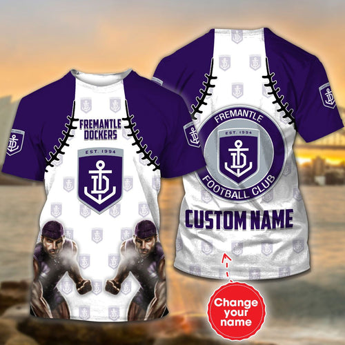 personalized-custom-3d-hoodie-fremantle-football-club-douple-mascot-afl