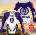 personalized-custom-3d-hoodie-fremantle-football-club-douple-mascot-afl