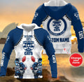 personalized-custom-3d-hoodie-geelong-football-club-douple-mascot-afl