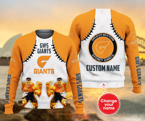personalized-custom-3d-hoodie-gws-giants-douple-mascot-afl