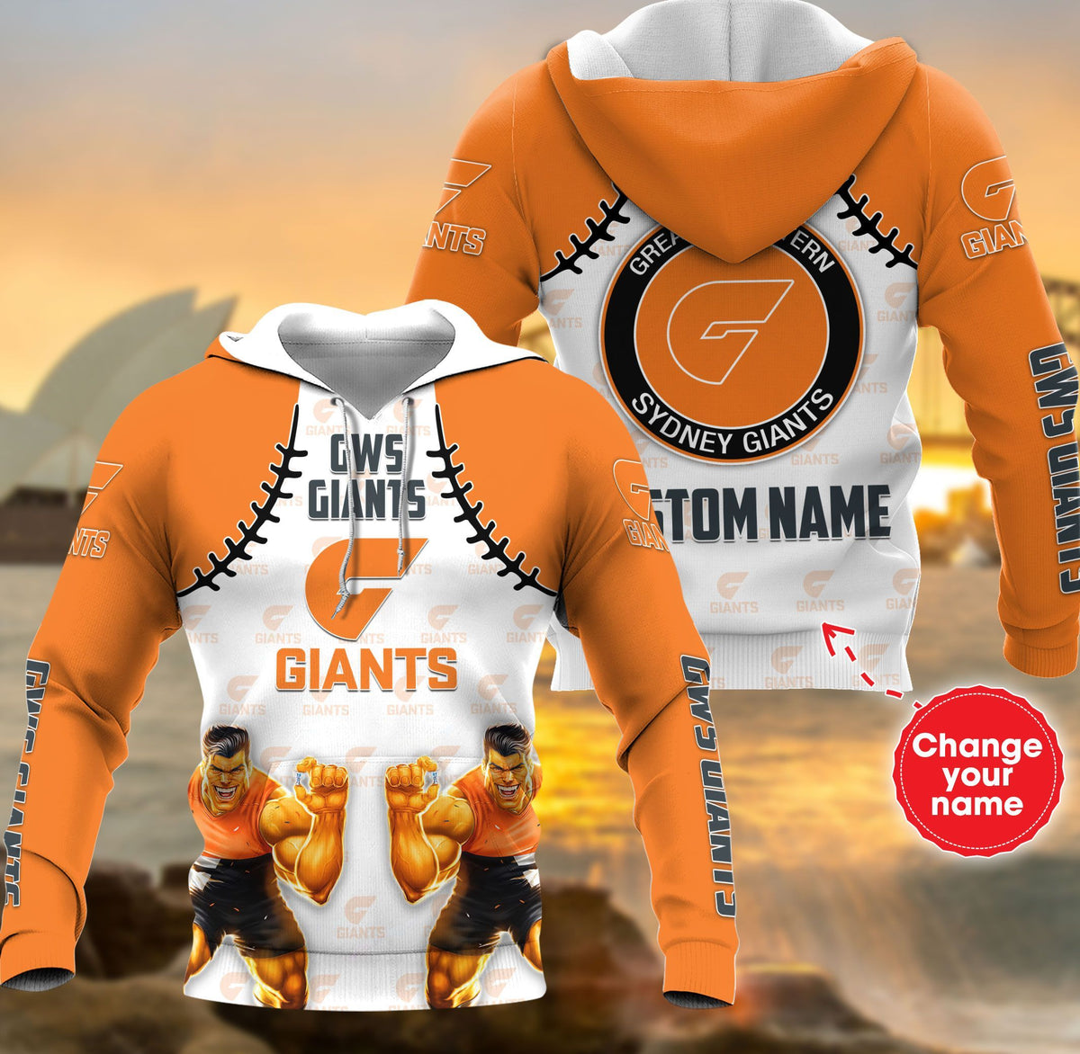 personalized-custom-3d-hoodie-gws-giants-douple-mascot-afl