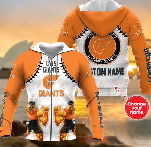 personalized-custom-3d-hoodie-gws-giants-douple-mascot-afl
