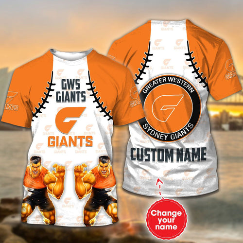 personalized-custom-3d-hoodie-gws-giants-douple-mascot-afl