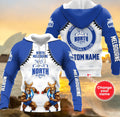 personalized-custom-3d-hoodie-north-melbourne-football-club-douple-mascot-afl