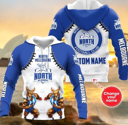 personalized-custom-3d-hoodie-north-melbourne-football-club-douple-mascot-afl