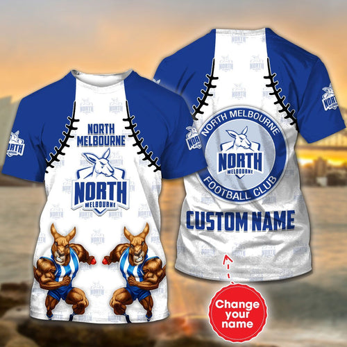personalized-custom-3d-hoodie-north-melbourne-football-club-douple-mascot-afl