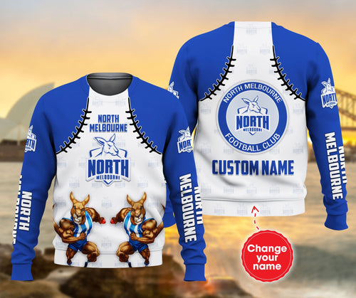 personalized-custom-3d-hoodie-north-melbourne-football-club-douple-mascot-afl