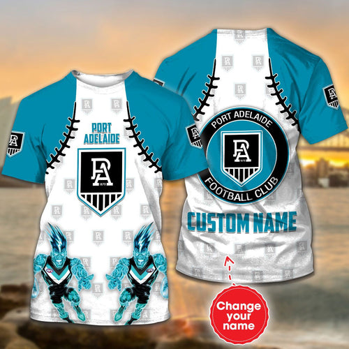 personalized-custom-3d-hoodie-port-adelaide-football-club-douple-mascot-afl