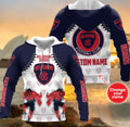 personalized-custom-3d-hoodie-melbourne-football-club-douple-mascot-afl