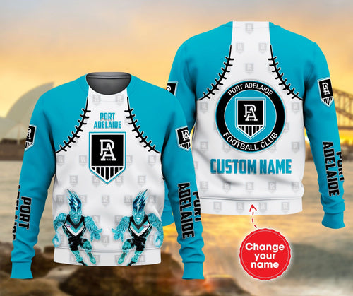 personalized-custom-3d-hoodie-port-adelaide-football-club-douple-mascot-afl