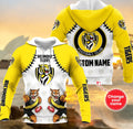 personalized-custom-3d-hoodie-richmond-football-club-douple-mascot-afl