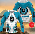 personalized-custom-3d-hoodie-port-adelaide-football-club-douple-mascot-afl
