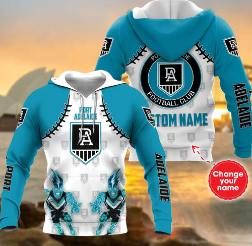 personalized-custom-3d-hoodie-port-adelaide-football-club-douple-mascot-afl