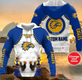 personalized-custom-3d-hoodie-west-coast-eagles-douple-mascot-afl