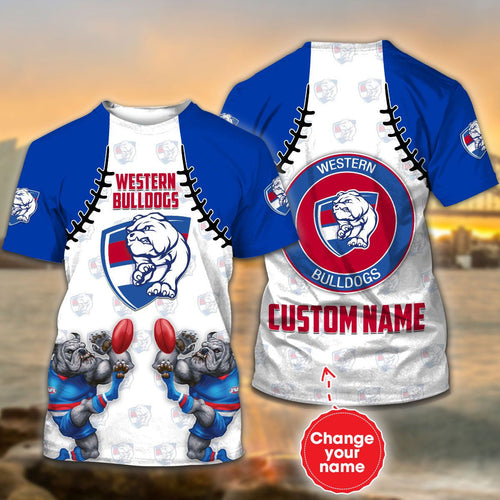personalized-custom-3d-hoodie-western-bulldogs-douple-mascot-afl