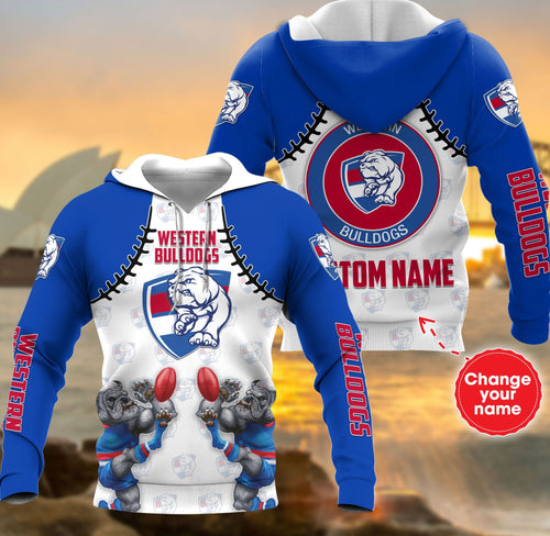 personalized-custom-3d-hoodie-western-bulldogs-douple-mascot-afl