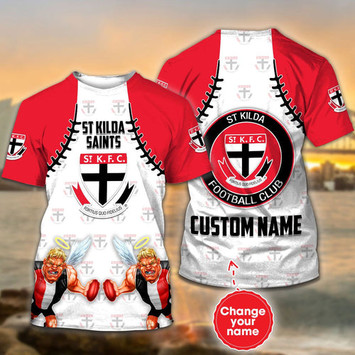 personalized-custom-3d-hoodie-st-kilda-football-club-douple-mascot-afl