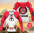 personalized-custom-3d-hoodie-st-kilda-football-club-douple-mascot-afl