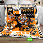 personalized-wests-tigers-mascot-quilt-blanket-nrl