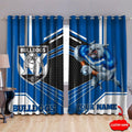 personalized-canterbury-bankstown-bulldogs-curtains-vector-mascot-nrl