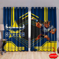personalized-north-queensland-cowboys-curtains-vector-mascot-nrl