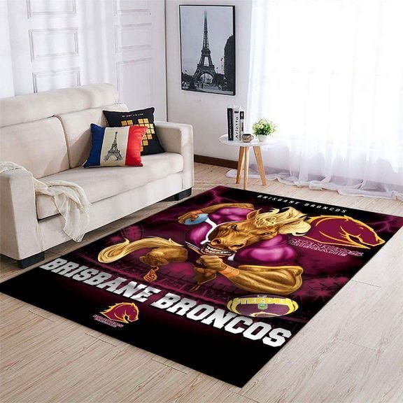 nrl-brisbane-broncos-macost-rug