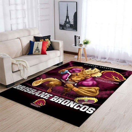 nrl-brisbane-broncos-macost-rug
