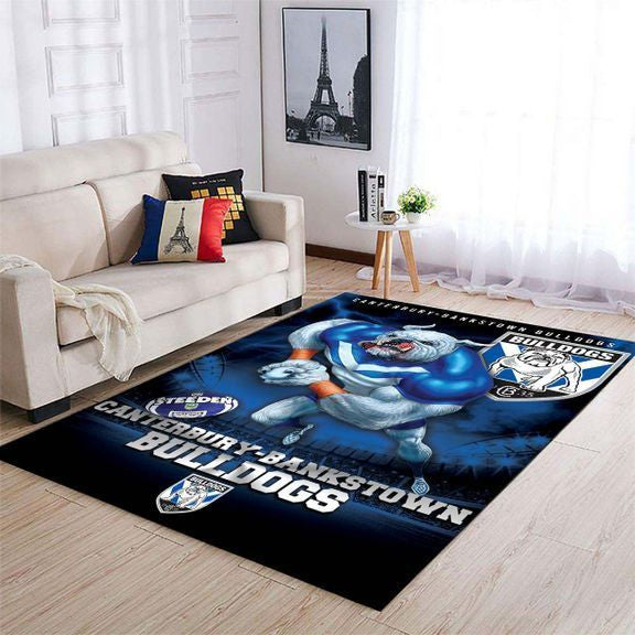 canterbury-bankstown-bulldogs-macost-rug