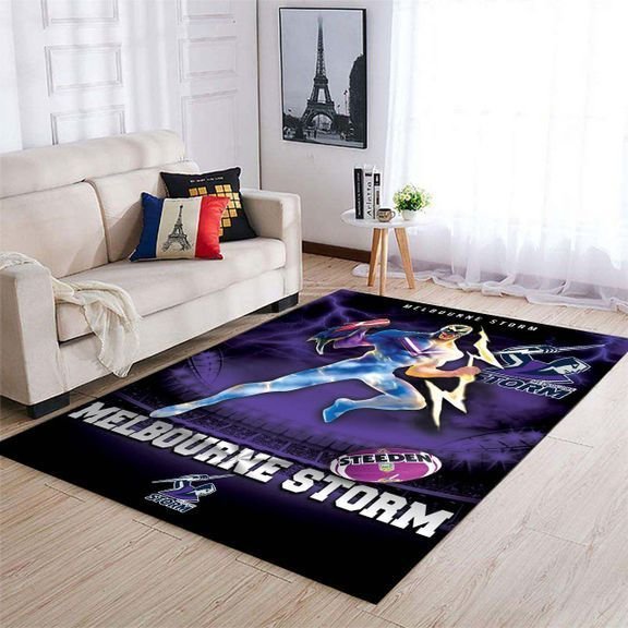 nrl-melbourne-storm-macost-rug