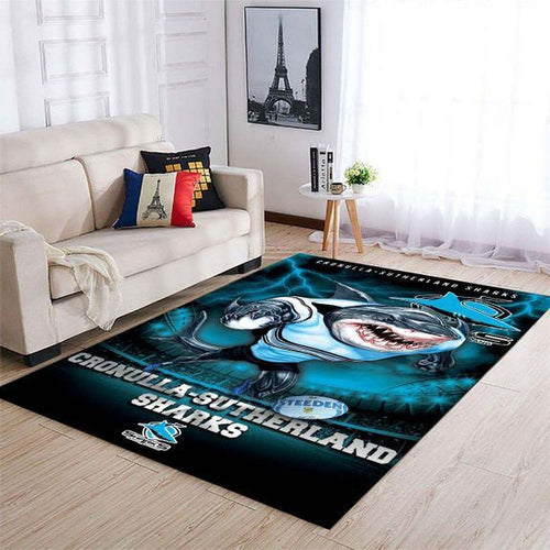 cronulla-sutherland-sharks-macost-rug