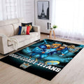 gold-coast-titans-macost-rug