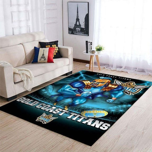 gold-coast-titans-macost-rug