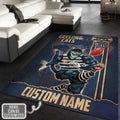 personalized-geelong-football-club-rug-mascot-afl-rug